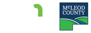 MnDOT Logo